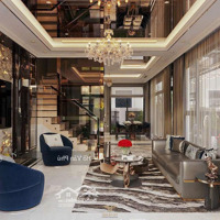 Sản Phẩm Chỉ Dành Cho Khách Hàng Thích Mặt Tiền To 9M Sản Phẩm Đặc Biệt Khi Cả Dãy Chỉ Có 1 Căn