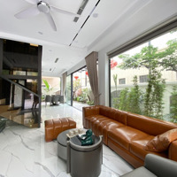 Chính Chủ Bán Căn Ad13-90 Khu Ánh Dương. Beach Villas Sân Vườn