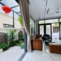 Chính Chủ Bán Căn Ad13-90 Khu Ánh Dương. Beach Villas Sân Vườn