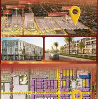 Vinhomes Wonder City Đan Phượng Căn Liền Kề 104M: Tối Ưu Dòng Tiền Khẳng Định Giá Trị
