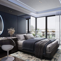 Chiết Khấu Từ Cđt - Giảm Tới 200 Triệu So Với Hđmb, Căn Fiato Uptown 116M2, 3 Phòng Ngủ 2 Vệ Sinh Giá Bán 6 Tỷ 5