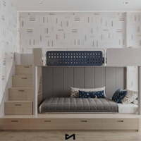 Chiết Khấu Từ Cđt - Giảm Tới 200 Triệu So Với Hđmb, Căn Fiato Uptown 116M2, 3 Phòng Ngủ 2 Vệ Sinh Giá Bán 6 Tỷ 5