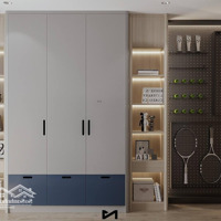Chiết Khấu Từ Cđt - Giảm Tới 200 Triệu So Với Hđmb, Căn Fiato Uptown 116M2, 3 Phòng Ngủ 2 Vệ Sinh Giá Bán 6 Tỷ 5