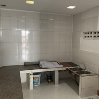 Bán Nhà Đường Xe Hơi Ngay Chợ Tân Mỹ 4,2X18M Nở Hậu- Giá Chỉ 6,5Tỷ ( Liên Hệ: 0914020039 Em Dung )