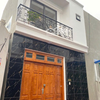 Chính Chủ Cần Bán Nhà Riêng Tại Thiên Đông, Mỹ Hưng, Thanh Oai, Hà Nội Giá Rẻ.
