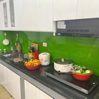 Chính Chủ Cần Bán Nhà Riêng Tại Thiên Đông, Mỹ Hưng, Thanh Oai, Hà Nội Giá Rẻ.