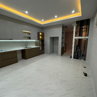 Bán Nhà Vương Thừa Vũ, Thanh Xuân, Phân Lô, Gara Ô Tô, Nội Thất Đẹp, Kinh Doanh 50M 6T Mt5 16 Tỷ