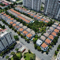 Bán Biệt Thự Đơn Lập Nam Viên - Phú Mỹ Hưng | Không Gian Sống Đẳng Cấp - 79 Tỷ