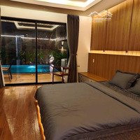 Villa Đà Nẵng - Gần Biển Mỹ Khê
S: 204M2 Ngang 7,6M Dòng Tiền Ổn Định