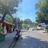 Bán Gấpmặt Tiềnthân Nhân Trung, P13, Tân Bình. 4.2X14M, 4 Tầng, Nhà Mới