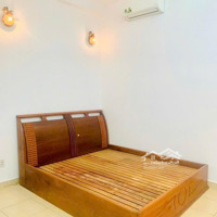 Nhà Mặt Tiền 4 Tầng 4.2 X 18- 74M2- Nguyễn Văn Công P3 Gv- Giá Bán 12,8 Tỷ