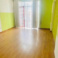 Nhà Mặt Tiền 4 Tầng 4.2 X 18- 74M2- Nguyễn Văn Công P3 Gv- Giá Bán 12,8 Tỷ
