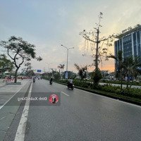 Bán Nhà Mặt Phố Đà Nẵng 61M2 Có Vỉa Hè, Giá Hợp Lý
