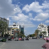 Bán Nhà Mặt Phố Đà Nẵng 61M2 Có Vỉa Hè, Giá Hợp Lý