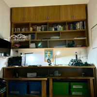 Bán Gấp Nhà Mặt Phố Phạm Văn Bạch, 12,5 Tỷ, 100M2, 5 Phòng Ngủ 6 Vệ Sinh View Đẹp