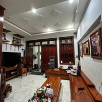 Bán Gấp Nhà Mặt Phố Phạm Văn Bạch, 12,5 Tỷ, 100M2, 5 Phòng Ngủ 6 Vệ Sinh View Đẹp