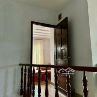Bán Gấp Nhà Mặt Phố Phạm Văn Bạch, 12,5 Tỷ, 100M2, 5 Phòng Ngủ 6 Vệ Sinh View Đẹp
