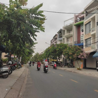 Mtkd 88M2X5 Tầng Đường 15M 2 Chiều Khu Trường Chinh, Nguyễn Văn Quá, Song Hành, Tht, Q12 Nhỉnh 11Tỷ