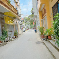 Nhà Chất Mặt Phố Thụy Phương,Diện Tích42M2, Giá Bán 9.5 Tỷ Xem Là Ưng Liên Hệ: 0786459431