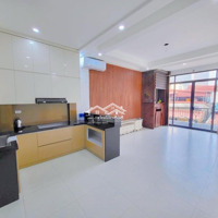 Nhà Chất Mặt Phố Thụy Phương,Diện Tích42M2, Giá Bán 9.5 Tỷ Xem Là Ưng Liên Hệ: 0786459431