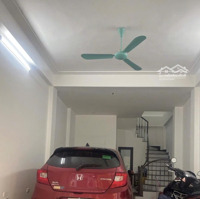 Nhà Chất Mặt Phố Thụy Phương,Diện Tích42M2, Giá Bán 9.5 Tỷ Xem Là Ưng Liên Hệ: 0786459431