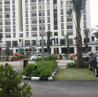 Bán Gấp 600M2 Gốc Có Sổ Shophouse Cc Bộ Công An Giá Bán 51 Tỷ, Vị Trí Đường Số 3 Siêu Đẹp