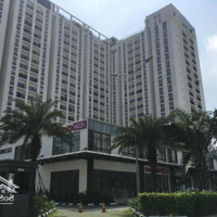 Bán Gấp 600M2 Gốc Có Sổ Shophouse Cc Bộ Công An Giá Bán 51 Tỷ, Vị Trí Đường Số 3 Siêu Đẹp