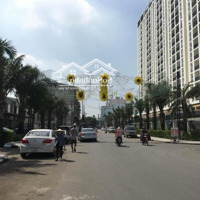 Bán Gấp 600M2 Gốc Có Sổ Shophouse Cc Bộ Công An Giá Bán 51 Tỷ, Vị Trí Đường Số 3 Siêu Đẹp