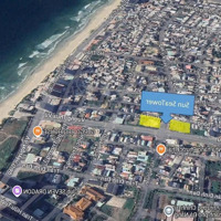 Sun Sea Tower Siêu Phẩm Nghỉ Dưỡng & Đầu Tư Đắc Địa Tại Đà Nẵng!
