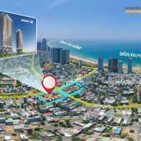 Sun Sea Tower Siêu Phẩm Nghỉ Dưỡng & Đầu Tư Đắc Địa Tại Đà Nẵng!
