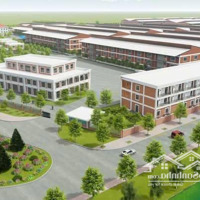 Bán Đất Công Nghiệp Từ 3.000M Giá Chỉ 2, 1 Triệu/M - Cụm Cn Yên Lạc, Phú Lương, Thái Nguyên