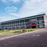 Bán Đất Công Nghiệp Từ 3.000M Giá Chỉ 2, 1 Triệu/M - Cụm Cn Yên Lạc, Phú Lương, Thái Nguyên