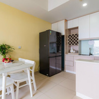 Cần Cho Thuê Nhanh Căn Hộ Chung Cư Quận Phú Nhuận 1 Phòng Ngủ10 Triệu, 2 Phòng Ngủ15 Triệu, 3 Phòng Ngủ20 Triệu - 0367199266
