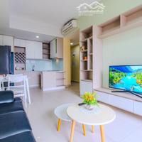Cần Cho Thuê Nhanh Căn Hộ Chung Cư Quận Phú Nhuận 1 Phòng Ngủ10 Triệu, 2 Phòng Ngủ15 Triệu, 3 Phòng Ngủ20 Triệu - 0367199266
