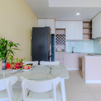 Cần Cho Thuê Nhanh Căn Hộ Chung Cư Quận Phú Nhuận 1 Phòng Ngủ10 Triệu, 2 Phòng Ngủ15 Triệu, 3 Phòng Ngủ20 Triệu - 0367199266