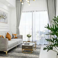 Chuyên Cho Thuê Ch Masteri Thảo Điền 2 Phòng Ngủ75M2 Giá Tốt 16 Triệu/Th Hỗ Trợ 24/7, Lh: E. Phi 0798 369 788