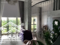 Chuyên Cho Thuê Ch Masteri Thảo Điền 2 Phòng Ngủ72M2 Giá Tốt Chỉ 16 Triệu/Th Hỗ Trợ 24/7, Lh: E Phi 0798369788