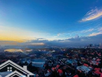 Chuyên Cho Thuê Ch Masteri Thảo Điền 2 Phòng Ngủ72M2 Giá Tốt Chỉ 16 Triệu/Th Hỗ Trợ 24/7, Lh: E Phi 0798369788