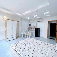 Chdv Full Nội Thất Cửa Sổ Lớn Đón Nắng Ngay Đinh Bộ Lĩnh