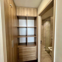 Cho Thuê Căn Hộ Midtown Phú Mỹ Hưng, 24 Triệu, Full Nội Thất Mới, 89M2, 2 Phòng Ngủ 2 Vệ Sinh Quận 7, Hcm