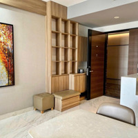 Cho Thuê Căn Hộ Midtown Phú Mỹ Hưng, 24 Triệu, Full Nội Thất Mới, 89M2, 2 Phòng Ngủ 2 Vệ Sinh Quận 7, Hcm