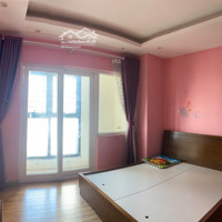 Cho Thuê Căn Hộ Tòa Westa, 104 Trần Phú, Hà Đông, Diện Tích 90M2, Tầng Cao Thoáng Đẹp