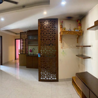 Cho Thuê Căn Hộ Tòa Westa, 104 Trần Phú, Hà Đông, Diện Tích 90M2, Tầng Cao Thoáng Đẹp