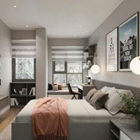 Chính Chủ Cho Thuê Cc An Bình City Phạm Văn Đồng. Giá Bán 10 Triệu, Diện Tích: 70M2. Cb, Full Đồ. Liên Hệ: 0982848648