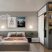 Chính Chủ Cho Thuê Cc An Bình City Phạm Văn Đồng. Giá Bán 10 Triệu, Diện Tích: 70M2. Cb, Full Đồ. Liên Hệ: 0982848648