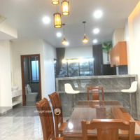 Cho Thuê Nhà Nguyên Căn Khu Đt Mỹ Gia Vĩnh Tháidiện Tích100M2, 3 Tầng, Nhà Mới Đầy Đủ Nội Thất, 18 Triệu/Th