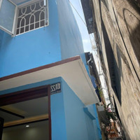 Cho Thuê Nhà 101/22 Nguyễn Phi Khanh, 12 Triệu Vnd, 66M2