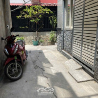 Cho Thuê Nhà 101/22 Nguyễn Phi Khanh, 12 Triệu Vnd, 66M2