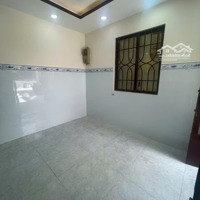 Cho Thuê Nhà 101/22 Nguyễn Phi Khanh, 12 Triệu Vnd, 66M2