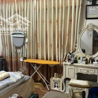 Cho Thuê Nhà 60M*4 Tầng, Ngõ Ô Tô Tránh 52 Phố Quan Nhân, Phường Trung Hòa, Cg, Giá Bán 22 Triệu.